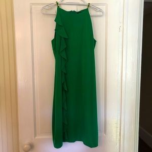 Cocktail or wedding guest dress.